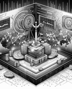 ai-aster-xpl-token
