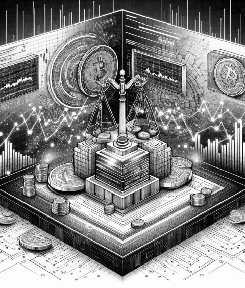 ai-aster-xpl-token