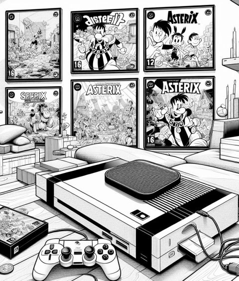 ai-asterix-maxi-collection