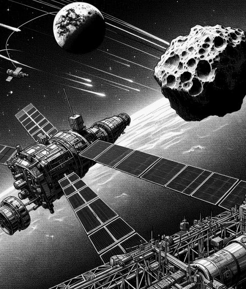 ai-asteroid-apophis
