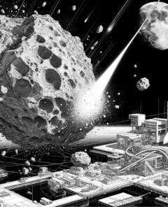ai-asteroid-defense