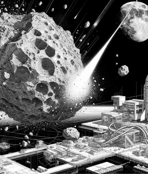 ai-asteroid-defense