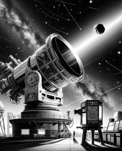 ai-asteroid-defense