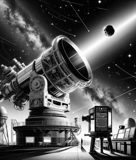 ai-asteroid-defense