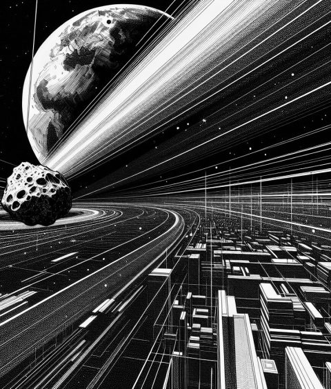 ai-asteroid-earth-flyby
