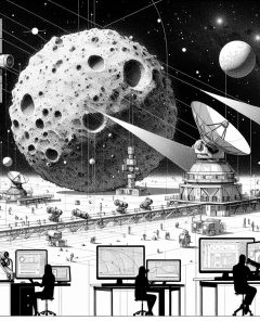 ai-asteroid-earth-flyby