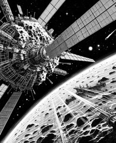 ai-asteroid-mining