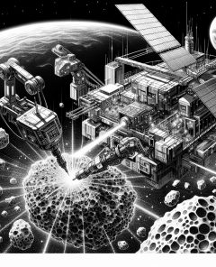 ai-asteroid-mining