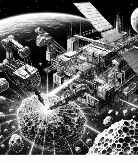 ai-asteroid-mining