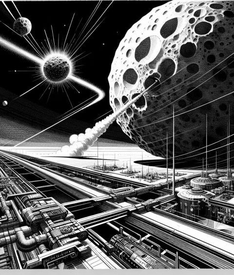 ai-asteroid-moon-impact