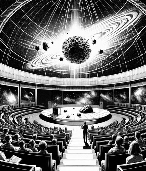 ai-asteroids-space-week