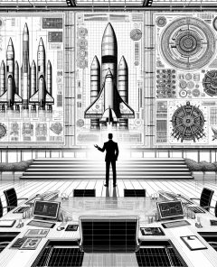 ai-astra-rocket-competition