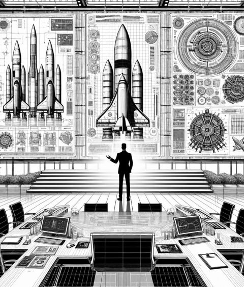 ai-astra-rocket-competition