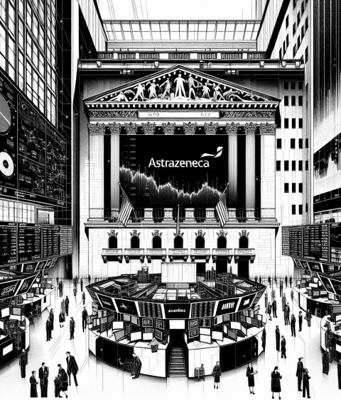 ai-astrazeneca-nyse-listing