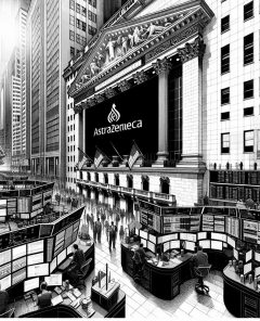ai-astrazeneca-nyse-listing