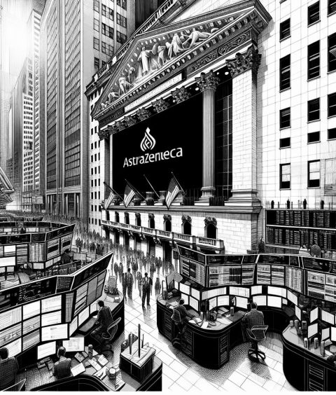 ai-astrazeneca-nyse-listing