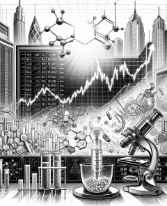 ai-astrazeneca-stock