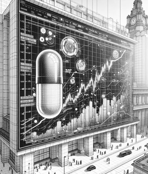 ai-astrazeneca-stock