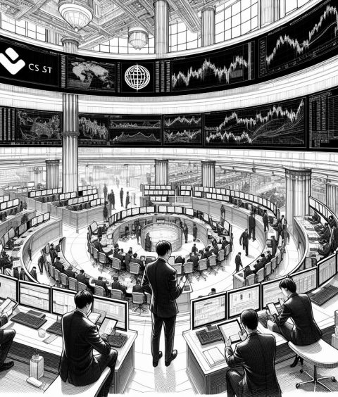 ai-astrazeneca-stock