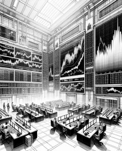 ai-astrazeneca-stock