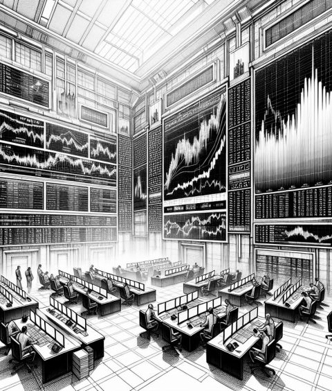 ai-astrazeneca-stock