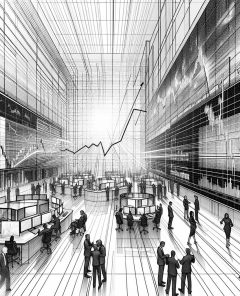 ai-astrazeneca-stock