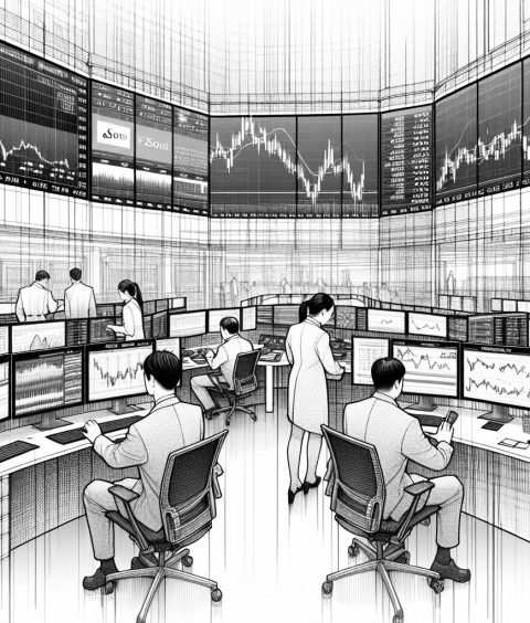 ai-astrazeneca-stock