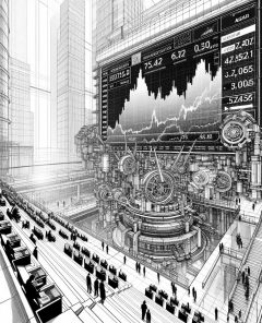 ai-astrazeneca-stock