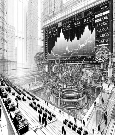 ai-astrazeneca-stock