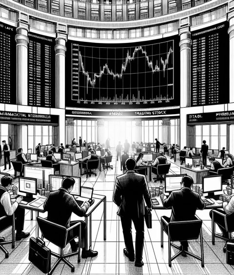 ai-astrazeneca-stock-analysis