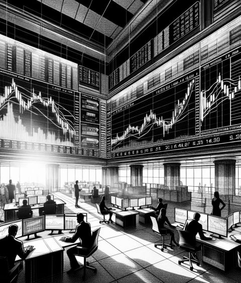ai-astrazeneca-stock-decline