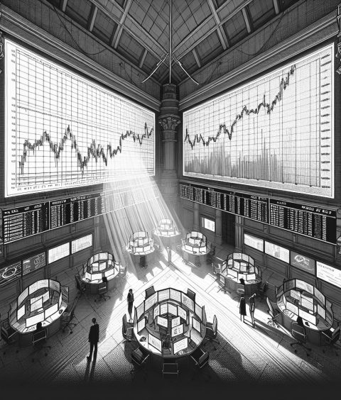 ai-astrazeneca-stock-decline