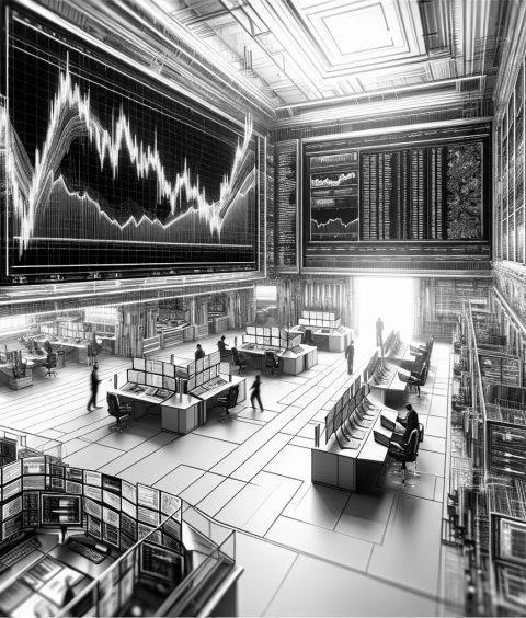 ai-astrazeneca-stock-decline