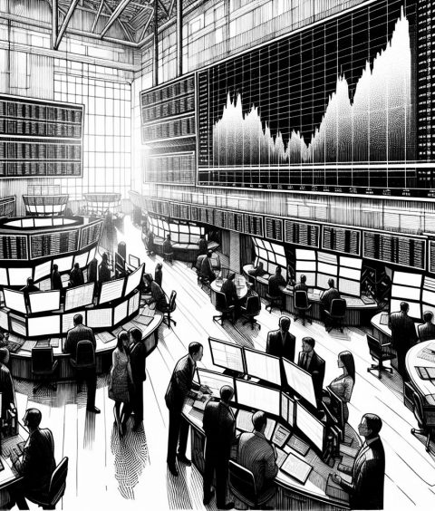 ai-astrazeneca-stock-decline