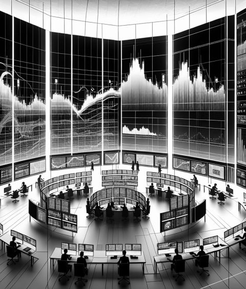 ai-astrazeneca-stock-decline
