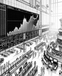 ai-astrazeneca-stock-market