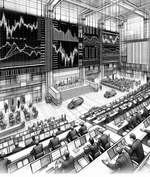 ai-astrazeneca-stock-market