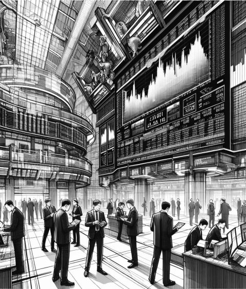ai-astrazeneca-stock-market