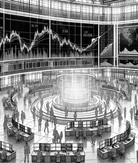 ai-astrazeneca-stock-market