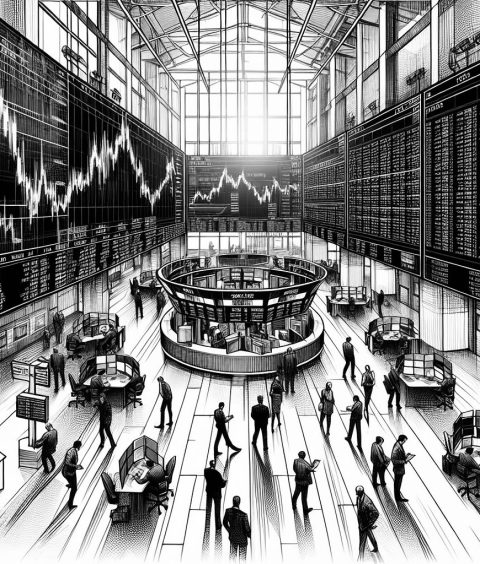 ai-astrazeneca-stock-stability