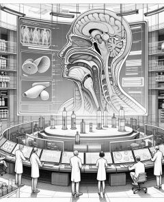 ai-astrazeneca-tezspire