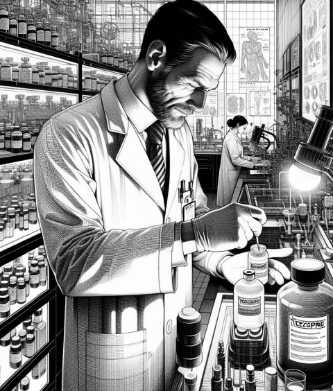 ai-astrazeneca-tezspire
