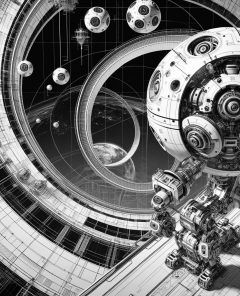 ai-astrobee-robots