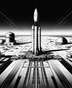 ai-astrobotic-european-launch
