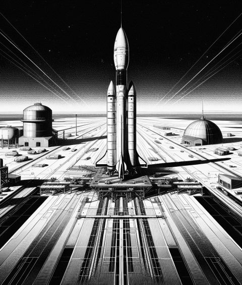 ai-astrobotic-european-launch