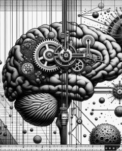 ai-astrocyte-gene-regulation