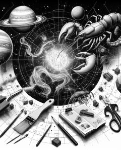 ai-astrology-zodiac-relief