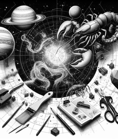 ai-astrology-zodiac-relief