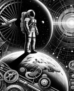 ai-astronaut-recovery