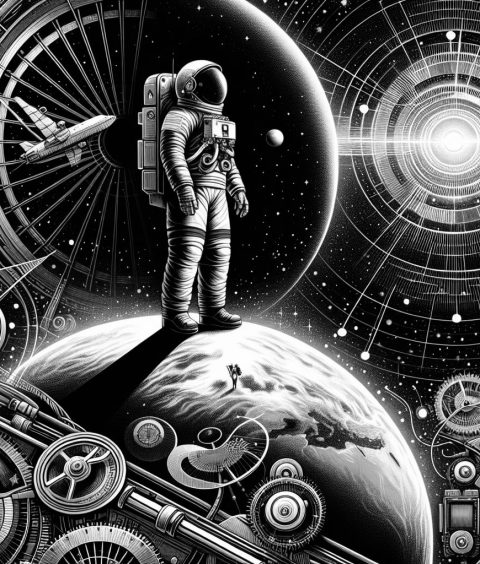 ai-astronaut-recovery